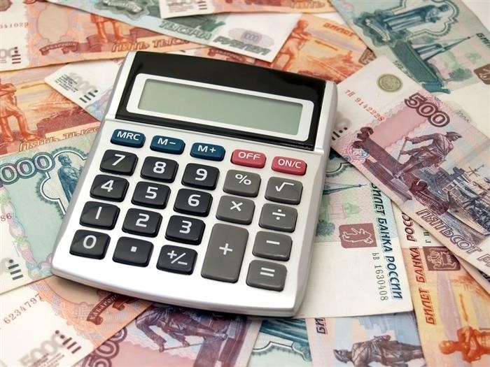 Новая шкала расчёта зарплаты директора школы в Кущевской на 2024 год