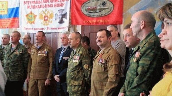 Кто может претендовать на звание ветерана труда в Московской области?