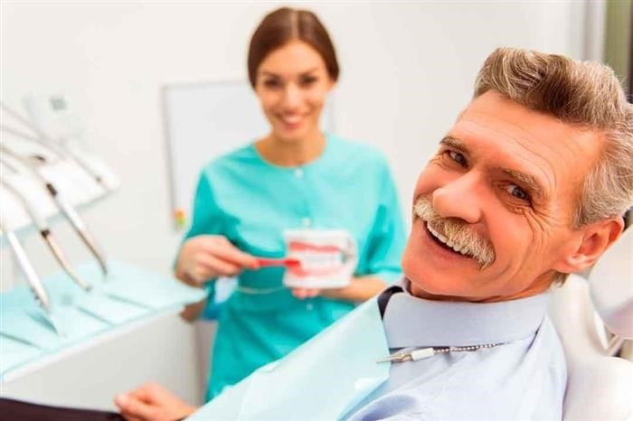 Компенсационные выплаты по лечению зубов – нормативно-законодательная база