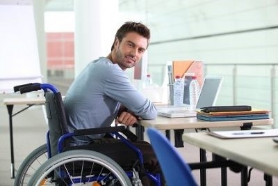 Последствия увольнения сотрудников 2 группы инвалидности