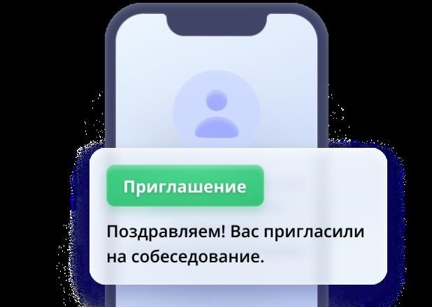 Работа в качестве курьера на несколько часов в день: возможности и требования