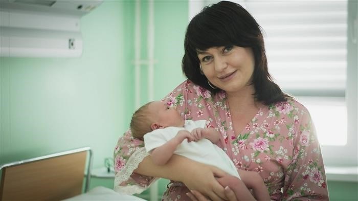 Единовременное пособие при рождении нескольких детей в Оренбургской области
