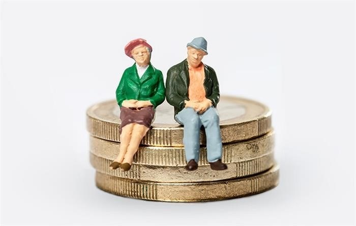 Какие особенные права имеет работник-пенсионер?