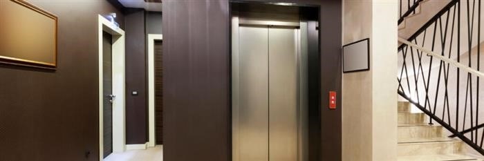 Нормативные сроки замены лифта