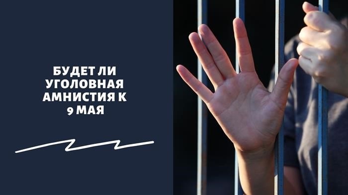 Депутаты предложили амнистировать осужденных за фейки и дискредитацию ВС РФ