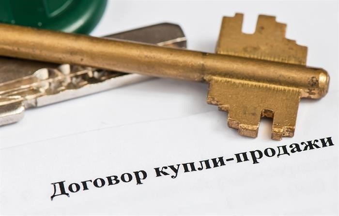 Как вернуть свою долю наследства после продажи квартиры родной тетей?