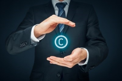 Как правильно оформить авторские права?