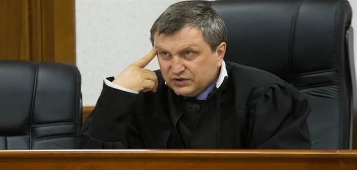 Чем отличается обжалование в Кассационном суде Москвы